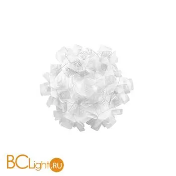 Потолочный светильник Slamp Clizia Ceiling S Pixel CLI78PLF0001PX000