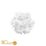 Потолочный светильник Slamp Clizia Ceiling S Pixel CLI78PLF0001PX000