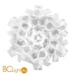 Потолочный светильник Slamp Clizia Ceiling M Mama non mama CLI78PLF0000MN000