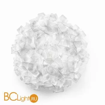 Потолочный светильник Slamp Clizia Ceiling L Pixel CLI78PLF0003PX000