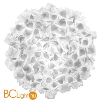 Потолочный светильник Slamp Clizia Ceiling L Mama non mama CLI78PLF0003MN000
