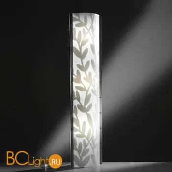 Напольный светильник Slamp Dafne FLOOR TUB14PTU0004__DAF