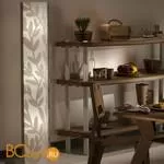 Напольный светильник Slamp Dafne FLOOR TUB14PTU0004__DAF - Фото 0