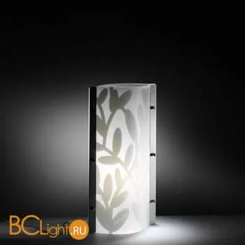 Настольный светильник Slamp Dafne TABLE TUB14TAV0001__DAF