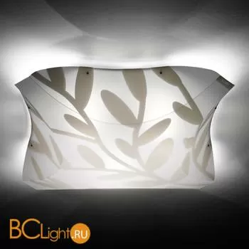 Потолочный светильник Slamp Dafne CELING L DAF14PLF0003__DAF - Фото 0
