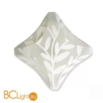 Потолочный светильник Slamp Dafne CELING L DAF14PLF0003__DAF