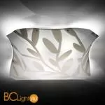 Потолочный светильник Slamp Dafne CELING L DAF14PLF0003__DAF - Фото 0