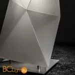 Напольный светильник Slamp Diamond FLOOR M DIA39TAV0002J - Фото 0