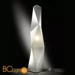 Напольный светильник Slamp Diamond FLOOR M DIA39TAV0002J
