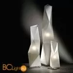 Напольный светильник Slamp Diamond FLOOR L DIA39PFO0003J - Фото 2