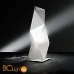 Настольный светильник Slamp Diamond TABLE S DIA39TAV0001J