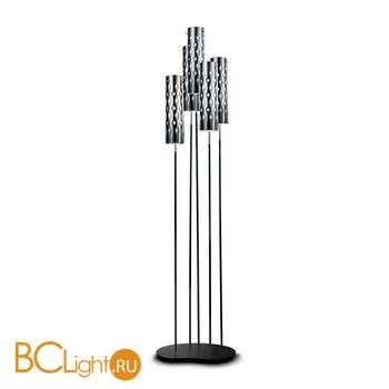 Торшер Slamp Dimple FLOOR PENTA SILVER DIM91PFO0009S_000