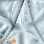 Потолочный светильник Slamp Drusa CEILING WHITE DRU78PLF0000W_000 - Фото 1