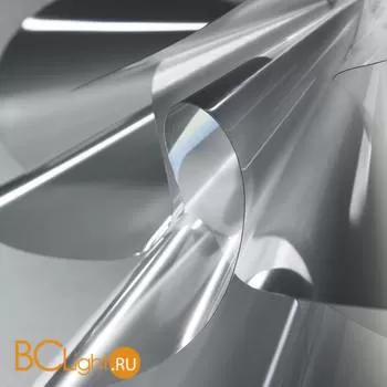 Потолочный светильник Slamp Etoile CEILING ETO78PLF0001LE000 - Фото 1