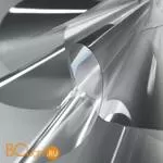 Потолочный светильник Slamp Etoile CEILING ETO78PLF0001LE000 - Фото 1