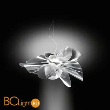 Подвесной светильник Slamp Etoile SUSPENSION L ETO78SOS0003LE000