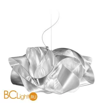 Подвесной светильник Slamp Fabula SUSPENSION S FAB90SOS0000LE000
