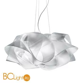 Подвесной светильник Slamp Fabula SUSPENSION L FAB90SOS0003LE000