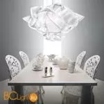 Подвесной светильник Slamp Fabula SUSPENSION L FAB90SOS0003LE000 - Фото 0