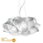 Подвесной светильник Slamp Fabula SUSPENSION L FAB90SOS0003LE000