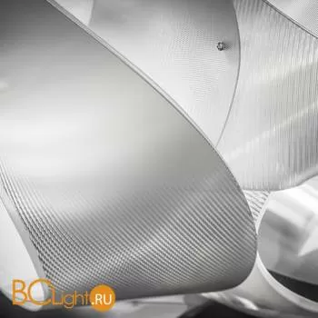 Потолочный светильник Slamp Fabula CEILING L FAB90PLF0003LE000 - Фото 0
