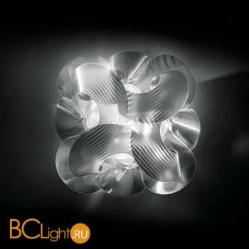 Потолочный светильник Slamp Fabula CEILING L FAB90PLF0003LE000
