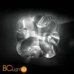 Потолочный светильник Slamp Fabula CEILING L FAB90PLF0003LE000