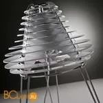 Настольный светильник Slamp Faretto TABLE WHITE FAR14TAV0000W_000 - Фото 1