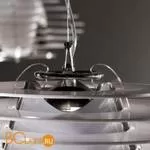 Подвесной светильник Slamp Faretto SUSPENSION WHITE FAR14SOS0001W_000 - Фото 0