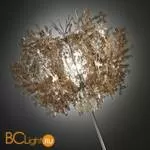 Торшер Slamp Fiorella FLOOR FUME FIO14PST0000F - Фото 0