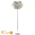Торшер Slamp Fiorella FLOOR FUME FIO14PST0000F