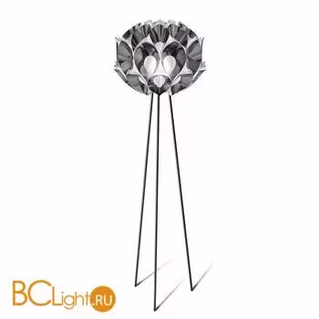 Напольный светильник Slamp Flora FLOOR PEWTER FLO85PST0000PE000