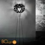 Напольный светильник Slamp Flora FLOOR PEWTER FLO85PST0000PE000 - Фото 0