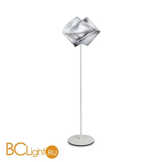 Торшер Slamp Gemmy Prisma FLOOR GEM04PST0000LE