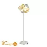 Торшер Slamp Gemmy Prisma FLOOR GOLD GEM04PST0000LCY
