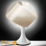 Настольная лампа Slamp Gemmy TABLE S GOLD GEM04TAV0001O - Фото 0