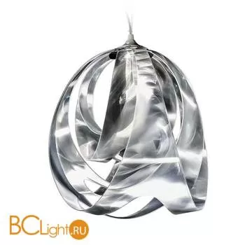 Подвесной светильник Slamp Goccia SUSPENSION PRISMA GOC76SOS0000LE