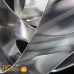 Подвесной светильник Slamp Goccia SUSPENSION PRISMA GOC76SOS0000LE - Фото 1