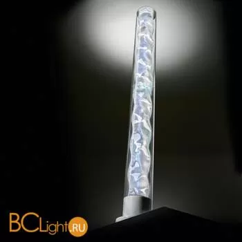 Напольный светильник Slamp Helios FLOOR HEL71PFO0004LE - Фото 0