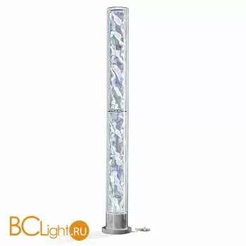 Напольный светильник Slamp Helios FLOOR HEL71PFO0004LE