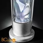 Напольный светильник Slamp Helios FLOOR HEL71PFO0004LE - Фото 1