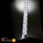 Напольный светильник Slamp Helios FLOOR HEL71PFO0004LE - Фото 0