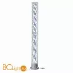 Напольный светильник Slamp Helios FLOOR HEL71PFO0004LE