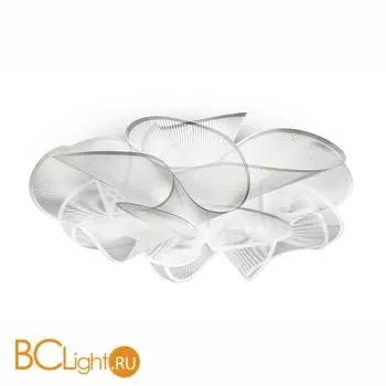 Потолочный светильник Slamp La belle etoile CEILING ETO78PLF0001W_000 - Фото 0