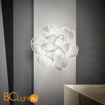 Потолочный светильник Slamp La belle etoile CEILING ETO78PLF0001W_000