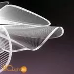 Потолочный светильник Slamp La belle etoile CEILING ETO78PLF0001W_000 - Фото 1