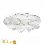 Потолочный светильник Slamp La belle etoile CEILING ETO78PLF0001W_000 - Фото 0