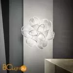 Потолочный светильник Slamp La belle etoile CEILING ETO78PLF0001W_000