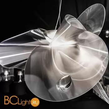 Подвесной светильник Slamp La belle etoile S PRISMA ETO78SOS4001LE000 - Фото 0
