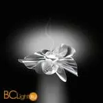Подвесной светильник Slamp La belle etoile S PRISMA ETO78SOS4001LE000